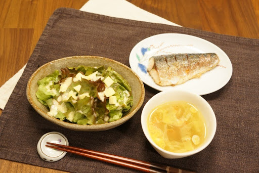 ケトン食療法とは？